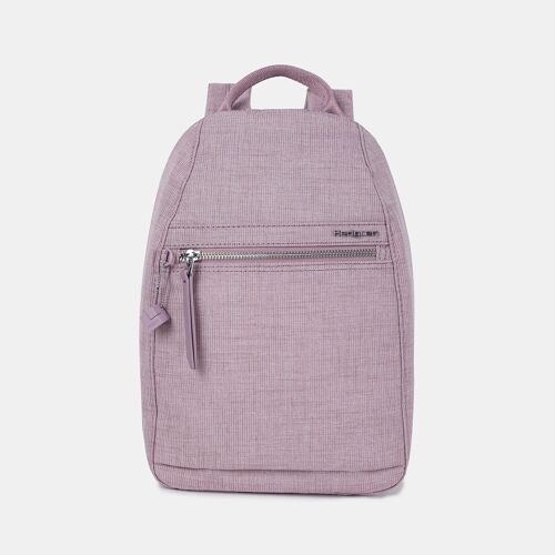 VOGUE Backpack Small RFID ESSENCE DEW 