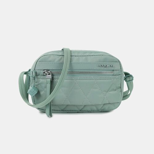 MAIA Crossover QUILTED SAGE