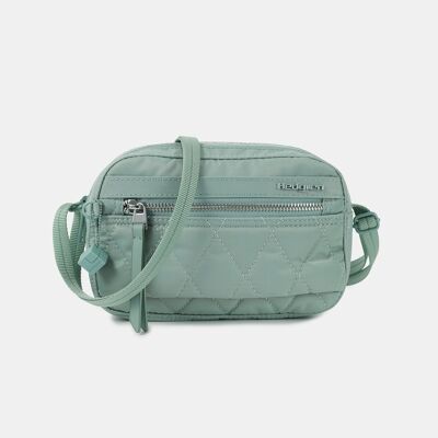 MAIA Crossover QUILTED SAGE