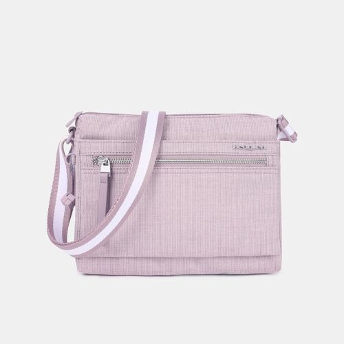 EYE Shoulder Bag RFID ESSENCE DEW