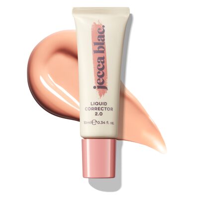 Liquid Corrector 2.0