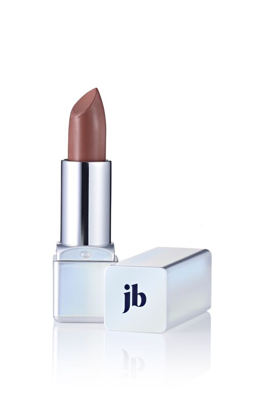 Long Lasting Lipstick: Play Nude