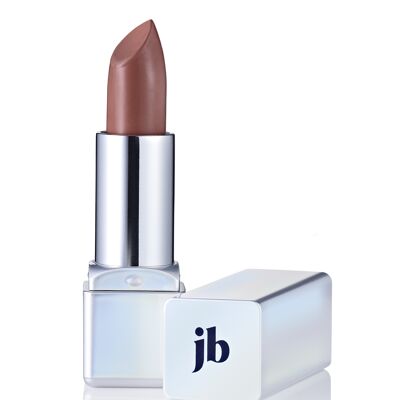 Long Lasting Lipstick: Play Nude