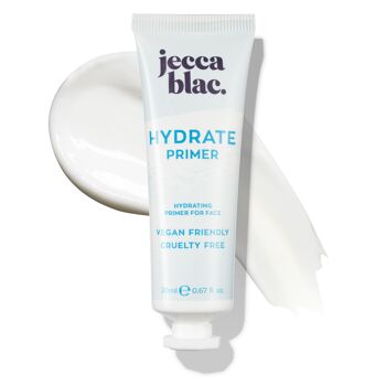 Base Hydratante 1