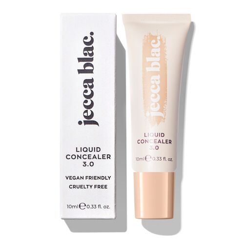 Liquid Concealer: 3.0