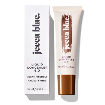 Correcteur liquide : 6,0 1