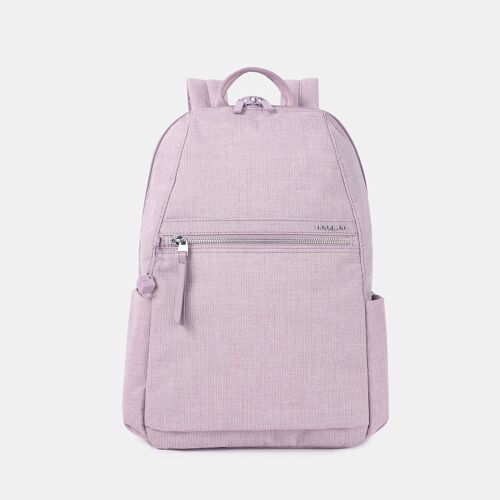 VOGUE Backpack XXL RFID ESSENCE DEW 