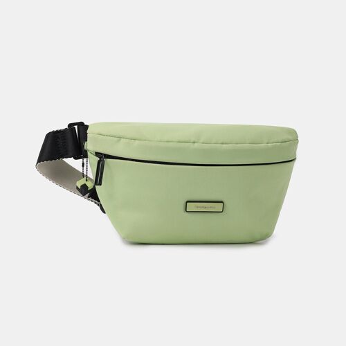 HALO Waistbag OPALINE LIME