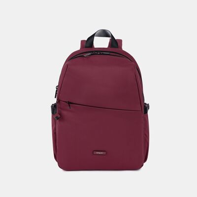 COSMOS 13" Two Compartment Backpack CELESTIAL BERRY
