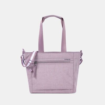 ZOE Tote ESSENCE DEW 