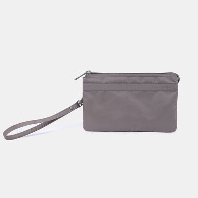 FRANC Pochette L SEPIA