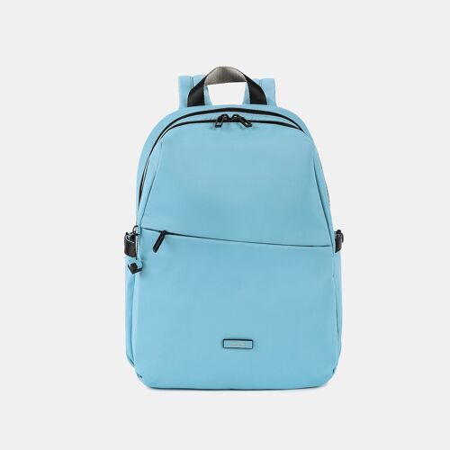 COSMOS 13" Two Compartment Backpack SUMMER SKY