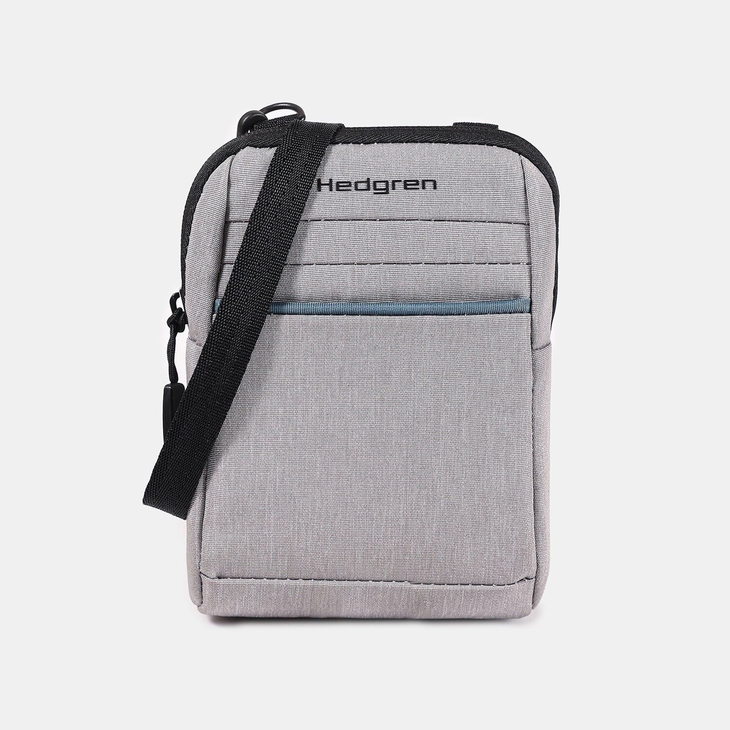 Crossover LINÉAIRE ARGENT