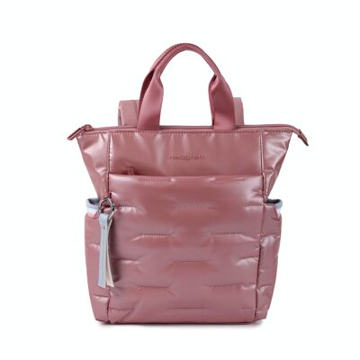 COMFY Backpack CANYON ROSE