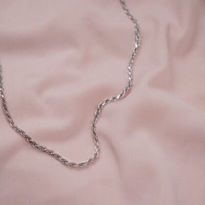 Collar de cadena "Harlie"