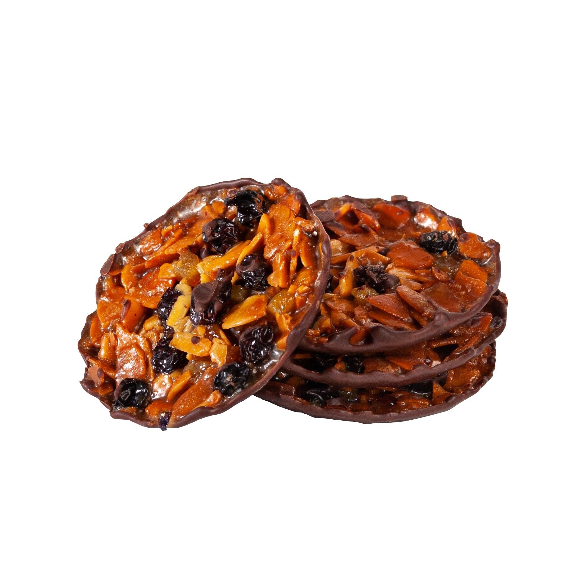 COFFRET FLORENTINS BRETAGNE