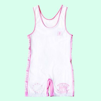 BABES SINGLET