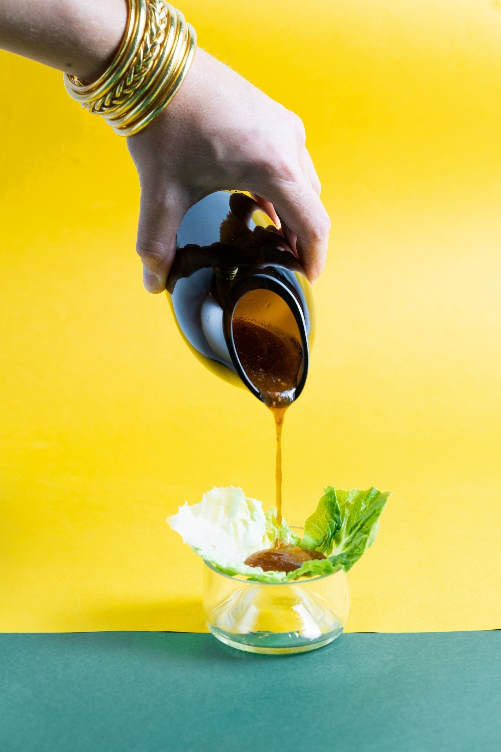 DIE SAUCKE „MADAME DODUE“ – PRO EINHEIT