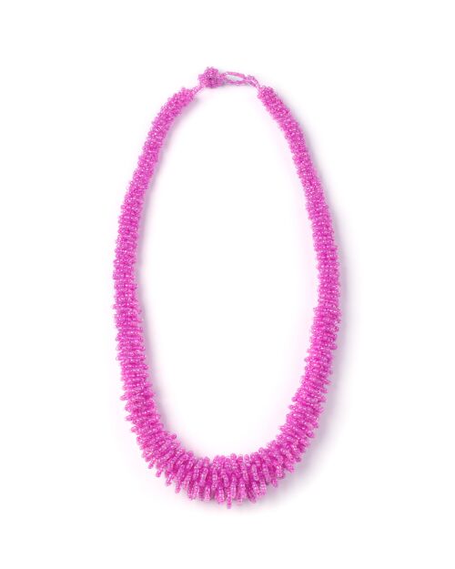 Nika Necklace