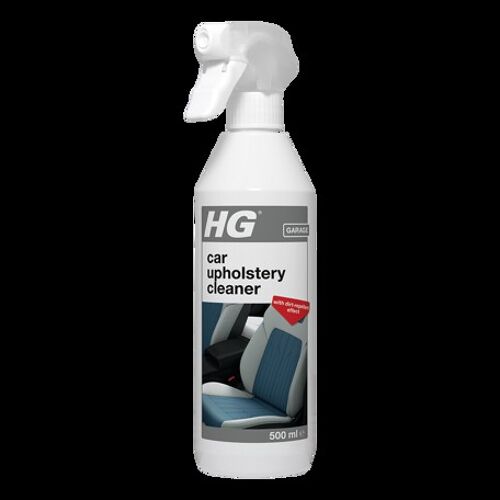 Nettoyant HG pour climatiseur de voiture — BRYCUS