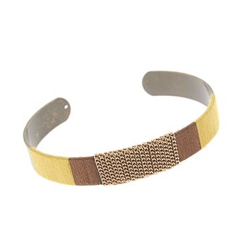 Bracelets 507076 2