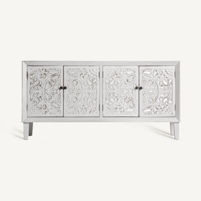 Credenza Mumbai - 160x40x80cm