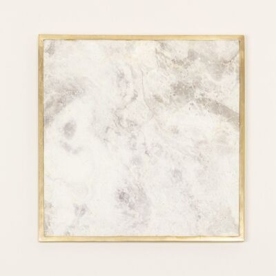 Dessous de plat Aquila