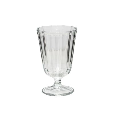 ANNA Wine Glass