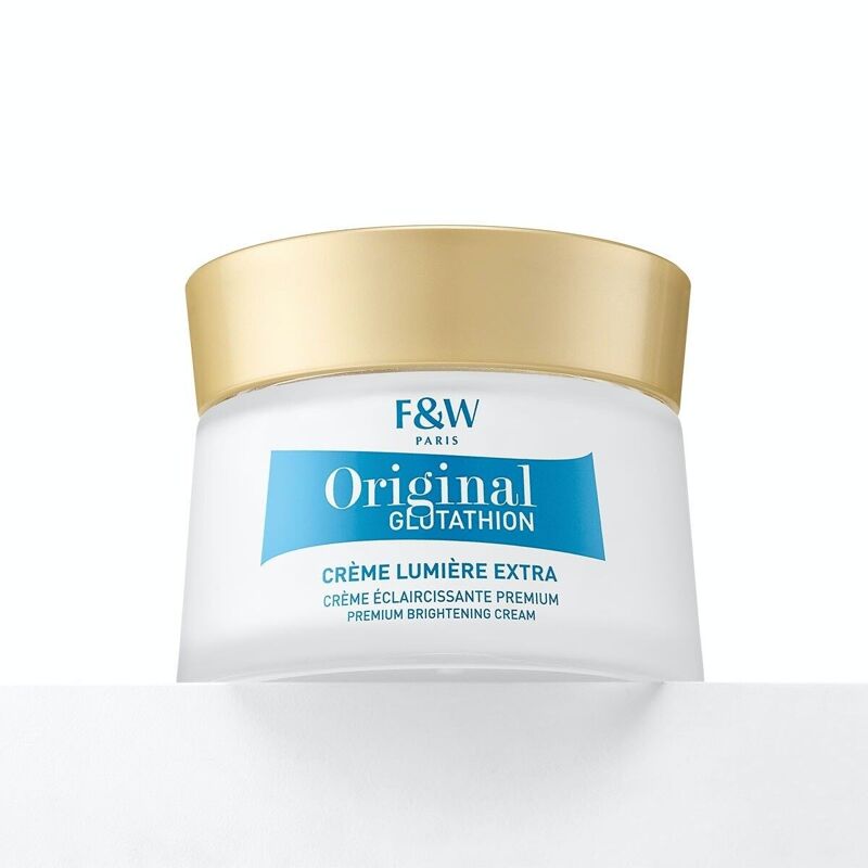 afcare glutathione whitening cream Face for Clear, Bright Skin For skin that is radiant glutathione skin whitening products NeutraGlow
