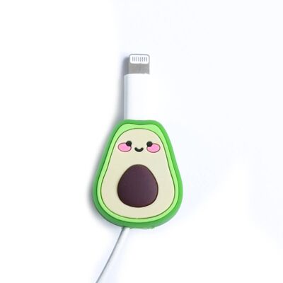 Copricavo - Avocado (240040)
