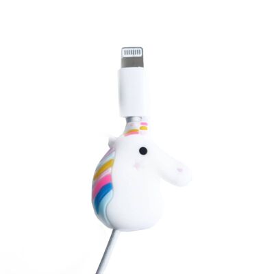 Cable cover - Unicorn (240043)