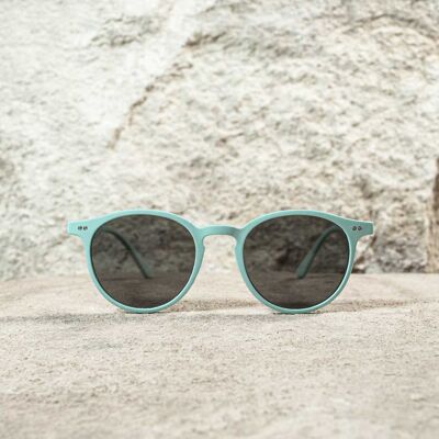 Sunglasses - Avène Vert D'Eau