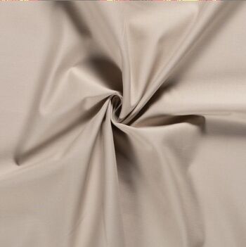 Gabardine Beige