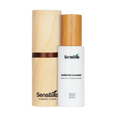 Sens8ate Skincare