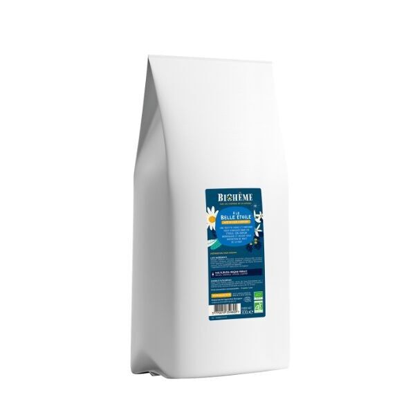 Starry Night Infusion - Loose Leaf 300g