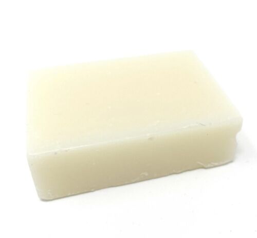 Savon à froid bio parfum écorces de cédrat - 100g