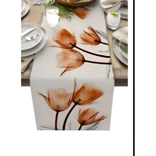 Table Runner