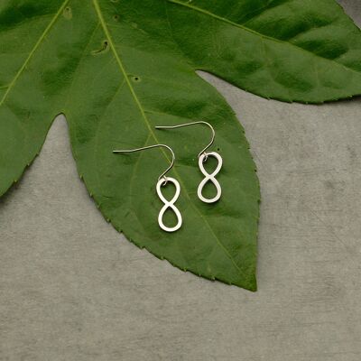 Boucles d'oreilles 506348