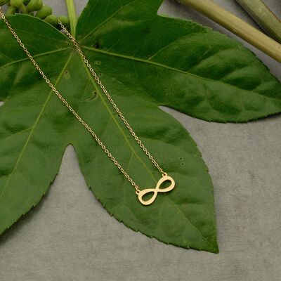 NECKLACES 506352