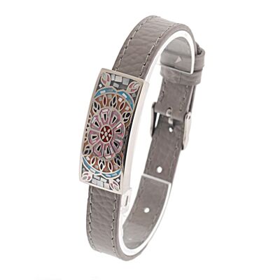 BRACELETS 506449