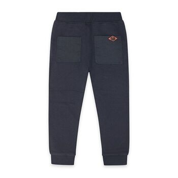 Pantalon Long Nath Enfant - KB03P502N1 2