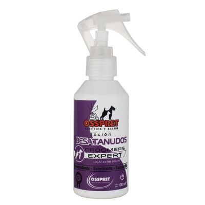 Detangling Lotion Untie for dogs and cats OSSPRET