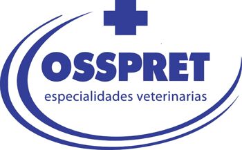 Lotion Démêlante Untie pour chiens et chats OSSPRET 2