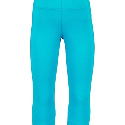 WADLEY TURQUOISE CAPRI