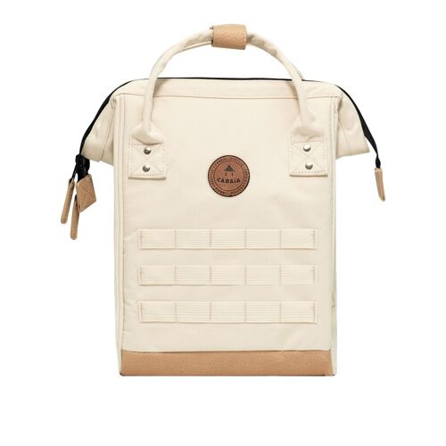 Cap Town - Backpack - Mini - No pocket