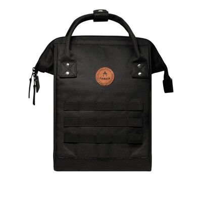 Berlin - Backpack - Mini - No pocket