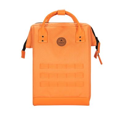 Ushuaia - Backpack - Medium - No pocket
