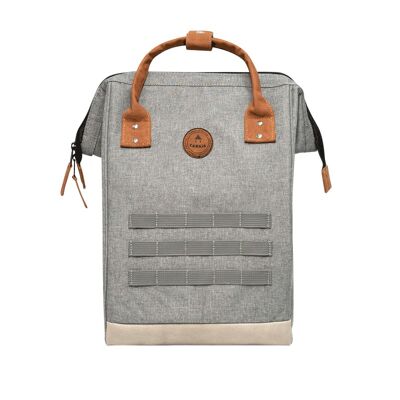 New York - Backpack - Medium - No pocket