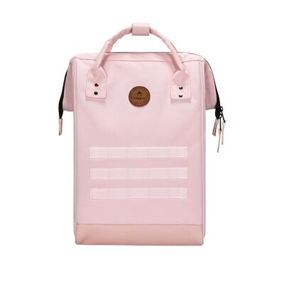 Hanoï - Backpack - Medium - No pocket