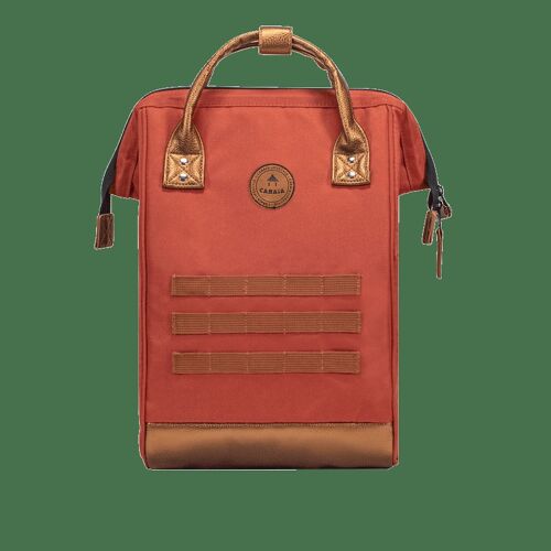 Bogota - Backpack - Medium - No pocket